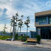 Đất nền giá tốt Khu dân cư chợ mới thị trấn Thạnh Phú- Thạnh Phú Center