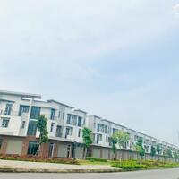  Em Giang cần cho thuê nhà phố 3 tầng cạnh Vinhomes Vũ Yên Hải Phòng 