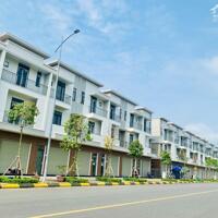  Em Giang cần cho thuê nhà phố 3 tầng cạnh Vinhomes Vũ Yên Hải Phòng 