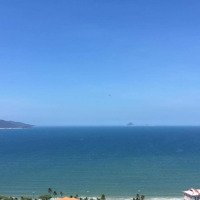 Bán Nhanh Căn Hộ Marina Suites Nha Trang - 44M2 View Biển - Tầng Cao - Chỉ 1,7 Tỷ Full Nội Thất Cđt