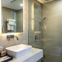 Bán Nhanh Căn Hộ Marina Suites Nha Trang - 44M2 View Biển - Tầng Cao - Chỉ 1,7 Tỷ Full Nội Thất Cđt