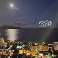 Bán Căn Góc Đông Bắc - Marina Suites Nha Trang - Chỉ 3,1 Tỷ - 2 Phòng Ngủview Biển - 76.8M2 Full Nội Thất