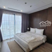 Bán Căn Góc Đông Bắc - Marina Suites Nha Trang - Chỉ 3,1 Tỷ - 2 Phòng Ngủview Biển - 76.8M2 Full Nội Thất