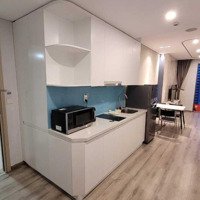 Bán Căn Góc Đông Bắc - Marina Suites Nha Trang - Chỉ 3,1 Tỷ - 2 Phòng Ngủview Biển - 76.8M2 Full Nội Thất