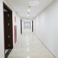 Cho Thuê Chung Cư Chính Chủ, Căn Hộ 2307 Tòa A2 Ia20