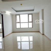 Cho Thuê Chung Cư Chính Chủ, Căn Hộ 2307 Tòa A2 Ia20