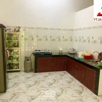 Nhà Mặt Tiền Lộ Vàm, Chợ Gạo, Tiền Giang