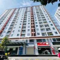 Cho Thuê Shophouse Hacom Galacity K1 Ninh Thuận - Kết Hợp Ở Và Kinh Doanh