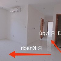 Cho Thuê Shophouse Hacom Galacity K1 Ninh Thuận - Kết Hợp Ở Và Kinh Doanh