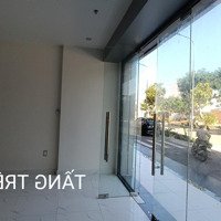 Cho Thuê Shophouse Hacom Galacity K1 Ninh Thuận - Kết Hợp Ở Và Kinh Doanh