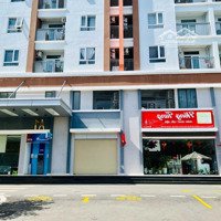 Cho Thuê Shophouse Hacom Galacity K1 Ninh Thuận - Kết Hợp Ở Và Kinh Doanh