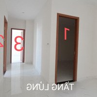 Cho Thuê Shophouse Hacom Galacity K1 Ninh Thuận - Kết Hợp Ở Và Kinh Doanh