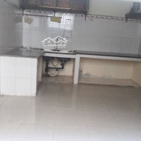 Phòng Trọ 15M2 Đường Hải Sơn Đà Nẵng