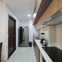 Cho Thuê Căn Hộ Chung Cư Cao Cấp Ocen View 2 Phòng Ngủfull Nội Thất View Biển 12 Triệu