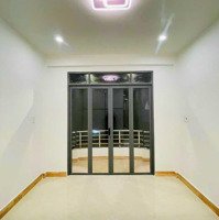 Nhà 1 Lầu Tại Hoàng Phan Thái - Giá Bán 1 Tỷ -Diện Tích70M2 - Sổ Hồng Riêng - Bao Phí Công Chứng