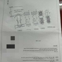 Bán Nhà Mặt Tiền Lãnh Binh Thăng P12 Q11