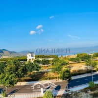 Cập Nhật Rổ Hàng Golden Bay Giá Đầu Tư View Công Viên Và View Hồ, Liên Hệ: 0333718035