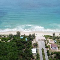 Cập Nhật Rổ Hàng Golden Bay Giá Đầu Tư View Công Viên Và View Hồ, Liên Hệ: 0333718035