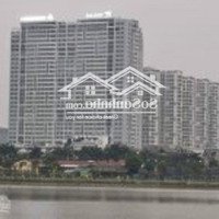 Cần Nhượng Lại Căn Hộ Tại Tòa Epic''s Home, Chung Cư Bộ Công An, 43 Phạm Văn Đồng, Hn