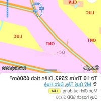 Thiếu Nợ Cần Bán 50 Mét Mặc Tien Đường Đang Lam Dan