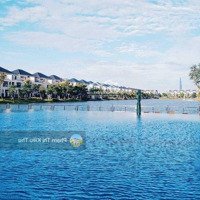 Lakeview City Cần Bán Gấp Căn Nhà Phố Mặt Tiền 25M View Hồ 1 Căn Duy Nhất Chỉ 18,5 Tỷ Liên Hệ: 0902872670