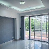 Bán Nhanh Căn Hộ Garden Plaza Phú Mỹ Hưng.diện Tích168M2, 4 Phòng Ngủgiá Chỉ 9,6 Tỷ