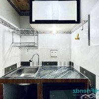 Cho Thuê Phòng Trọ Studio/Duplex Giá Rẻ
