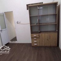 Cho Thuê Cửa Hàng Mặt Phố Kim Giang 2 Tầng Căn Góc Diện Tích 30M2