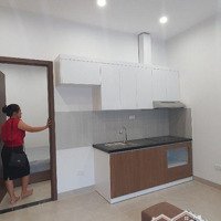 Bán Nhà Riêng 40M Chính Chủ Tại Thường Tín