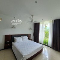 Chính Chủ Gửi Bán Biệt Thự 600M2 Ivory Villas Resort Full Nội Thất Giá Tốt Nhất Thị Trường