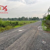 Bán Đất Xây Dựng Xưởng(Skc)10.000M2 Giá Bán 22 Tỷ-Thiện Tân-Vĩnh Cửu