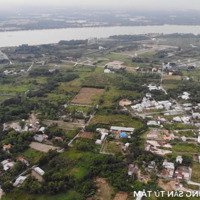 Giảm 30% Đất Vườn Cln Long Phước Quận 9 7 Triệu/M2 Biệt Thự Mặt Sông View Đẹp Giá Rẻ Lắm