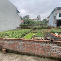Bán đất giá rẻ cho công nhân xây nhà ở tại Khai Quang, Vĩnh Yên, Vĩnh Phúc. Lh: 0986934038