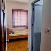 Cho thuê căn hộ chung cư 2 phòng ngủ giá chỉ 5,2 triệu/tháng tại Vĩnh Phúc