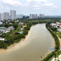 Chủ Gửi Bán Căn Hộ Chung Cư Cao Cấp Riverpark Residence Pmh Q7 View Sông Lầu Cao