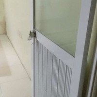 Phòng Trọ 18M2 Sạch Sẽ Thoáng Mát