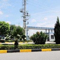 Bán Gần 1,4Ha Đất Kcn Đồng Văn 4 -Kim Bảng -Hà Nam ( Lô Góc Trục Đường Chính Thuận Lợi Giao Thông )