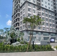 Bán 10,000 M2 Sàn Văn Phòng Hiện Đại