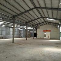 Cho thuê 3 kho xưởng ngay Quốc Lộ 1A, trong cụm công nghiệp Diên Phú, xã Diên Phú, huyện Diên Khánh, Khánh Hòa.