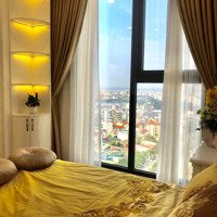 Chính Chủ Cho Thuê Gấp Căn Hộ Chung Cư D''. El Dorado, View Hồ Tây Siêu Đẹp Căn Hộ 1 Phòng Ngủ0973311831