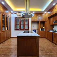 Siêu Phẩm Mặt Phố Kinh Doanh, Trung Tâm Ba Đình, 80M2 X 7 Tầng, Thang Máy Tại Vĩnh Phúc. Giá Bán 25 Tỷ