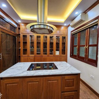 Siêu Phẩm Mặt Phố Kinh Doanh, Trung Tâm Ba Đình, 80M2 X 7 Tầng, Thang Máy Tại Vĩnh Phúc. Giá Bán 25 Tỷ