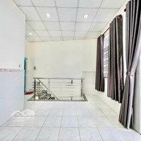 Mắc Nợ Ngân Hàng Cần Bán Căn 33.6M2, Giá Bán2Tỷ870,Shr,An Dương Vương,Quận6