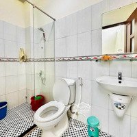 Mắc Nợ Ngân Hàng Cần Bán Căn 33.6M2, Giá Bán2Tỷ870,Shr,An Dương Vương,Quận6