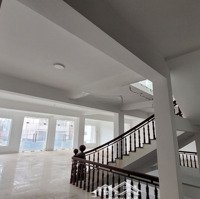 Cho Thuêmặt Tiềnkinh Doanh 2000M2 Giá Bán 50 Triệu Trung Tâm Liên Nghĩa