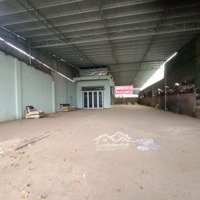 Cho Thuê Mb Ql20Diện Tích12X45M 500M2 Tt Đức Trọng Gần Sân Bay Liên Khương