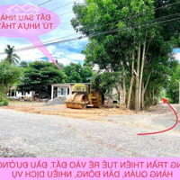 Đất Gần 1000M Có Sẵn 72M Thổ Gần Dân Điện Nước Ngộp