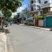 Chính Chủ - Mặt Bằng Trung Tâm Nha Trang Cho Thuê