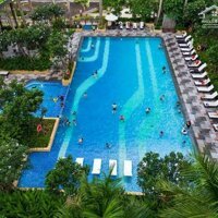 Chỉ duy nhất 1 suất nội bộ căn 60m2 view nam dự án AKARI CITY - Bình Tân .