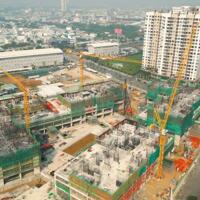 Chỉ duy nhất 1 suất nội bộ căn 60m2 view nam dự án AKARI CITY - Bình Tân .
